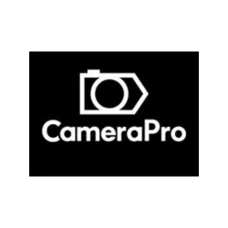 CameraPro